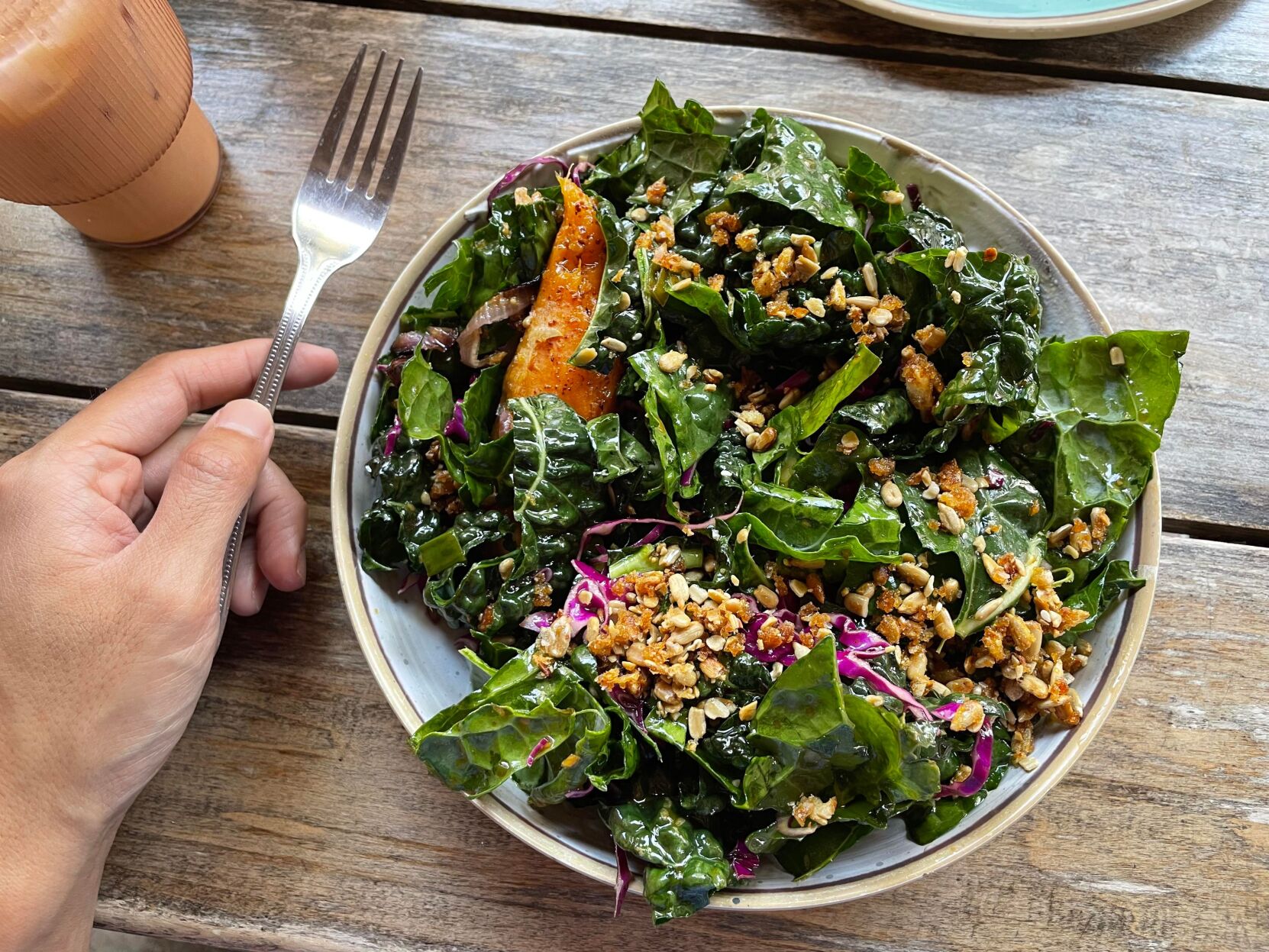 salad 2.jpg